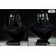 Star Wars Life-Size Bust Kylo Ren 74 cm