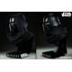 Star Wars Life-Size Bust Kylo Ren 74 cm