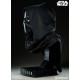 Star Wars Life-Size Bust Kylo Ren 74 cm