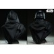 Star Wars Life-Size Bust Kylo Ren 74 cm