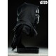 Star Wars Life-Size Bust Kylo Ren 74 cm