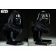Star Wars Life-Size Bust Kylo Ren 74 cm