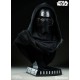 Star Wars Life-Size Bust Kylo Ren 74 cm