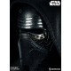 Star Wars Life-Size Bust Kylo Ren 74 cm