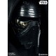 Star Wars Life-Size Bust Kylo Ren 74 cm