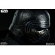 Star Wars Life-Size Bust Kylo Ren 74 cm