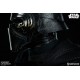 Star Wars Life-Size Bust Kylo Ren 74 cm