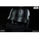 Star Wars Life-Size Bust Kylo Ren 74 cm