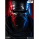 Star Wars Life-Size Bust Kylo Ren 74 cm