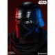 Star Wars Life-Size Bust Kylo Ren 74 cm