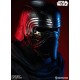 Star Wars Life-Size Bust Kylo Ren 74 cm