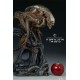 Alien Maquette Alien Warrior Mythos 45 cm