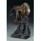 Alien Maquette Alien Warrior Mythos 45 cm