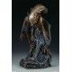 Alien Maquette Alien Warrior Mythos 45 cm