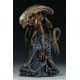 Alien Maquette Alien Warrior Mythos 45 cm