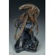 Alien Maquette Alien Warrior Mythos 45 cm