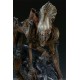 Alien Maquette Alien Warrior Mythos 45 cm