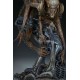 Alien Maquette Alien Warrior Mythos 45 cm