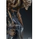 Alien Maquette Alien Warrior Mythos 45 cm