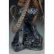 Alien Maquette Alien Warrior Mythos 45 cm