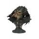 Predator Mythos Legendary Scale Bust Predator Barbarian 48 cm