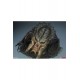 Predator Mythos Legendary Scale Bust Predator Barbarian 48 cm