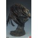 Predator Mythos Legendary Scale Bust Predator Barbarian 48 cm