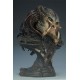 Predator Mythos Legendary Scale Bust Predator Barbarian 48 cm