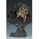 Predator Mythos Legendary Scale Bust Predator Barbarian 48 cm