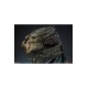 Predator Mythos Legendary Scale Bust Predator Barbarian 48 cm