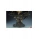 Predator Mythos Legendary Scale Bust Predator Barbarian 48 cm