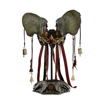 Court of the Dead Replica 1/1 Queen Gethsemoni s Crown 60 cm