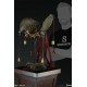 Court of the Dead Replica 1/1 Queen Gethsemoni s Crown 60 cm