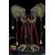 Court of the Dead Replica 1/1 Queen Gethsemoni s Crown 60 cm