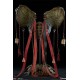 Court of the Dead Replica 1/1 Queen Gethsemoni s Crown 60 cm