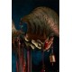 Court of the Dead Replica 1/1 Queen Gethsemoni s Crown 60 cm