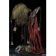 Court of the Dead Replica 1/1 Queen Gethsemoni s Crown 60 cm