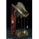 Court of the Dead Replica 1/1 Queen Gethsemoni s Crown 60 cm