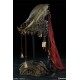 Court of the Dead Replica 1/1 Queen Gethsemoni s Crown 60 cm