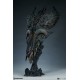 Aliens Alien Queen Mythos Legendary Scale Bust 77 CM