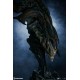 Aliens Alien Queen Mythos Legendary Scale Bust 77 CM