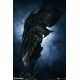 Aliens Alien Queen Mythos Legendary Scale Bust 77 CM