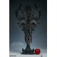 Aliens Alien Queen Mythos Legendary Scale Bust 77 CM