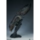 Aliens Alien Queen Mythos Legendary Scale Bust 77 CM