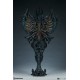 Aliens Alien Queen Mythos Legendary Scale Bust 77 CM