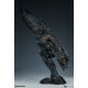 Aliens Alien Queen Mythos Legendary Scale Bust 77 CM