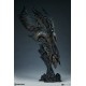 Aliens Alien Queen Mythos Legendary Scale Bust 77 CM