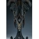 Aliens Alien Queen Mythos Legendary Scale Bust 77 CM