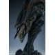 Aliens Alien Queen Mythos Legendary Scale Bust 77 CM