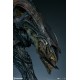 Aliens Alien Queen Mythos Legendary Scale Bust 77 CM